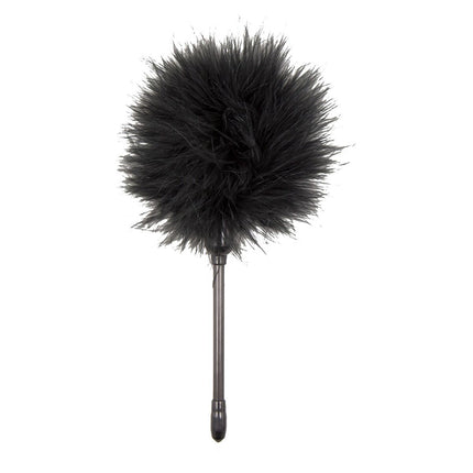 V2H5C62C5D43A7907FC67DBCADE71A166A3R7533084P5