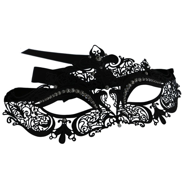 V3HB59AA82396F4435CFFF0AB9554348BF8R7213714P2