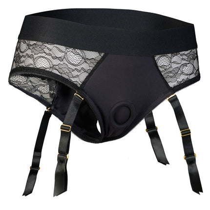 V2HF10D439E896E5B1A1D246E485B043797R7482428P2