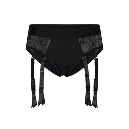 V2HB2CE30513C76B9DB99F96F99E9955200R7482384P6