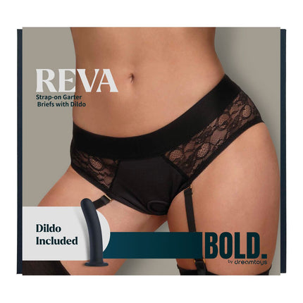 V2H15F7C13000078E17A800C1E12E28B05FR7482457P9