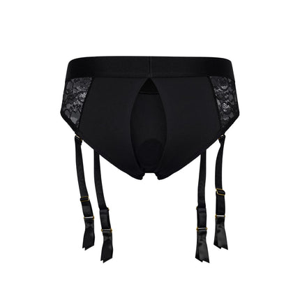 V2HFF9E793448228976DBF78B0775151154R7482471P7