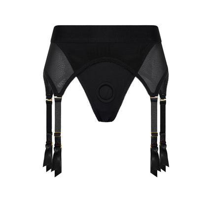 V3H30BEBCAF9C31527C98626CDCB9BE84ADR7482495P6