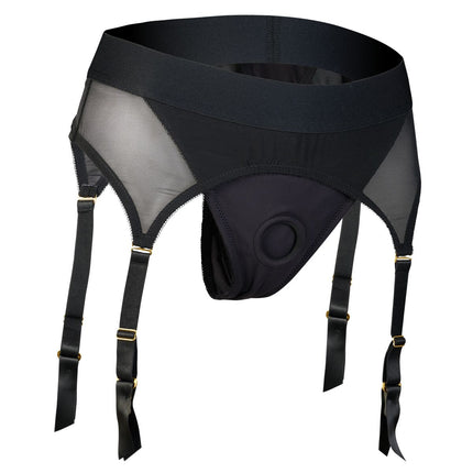 V3H7C1329365911397424F5F3A845B8AF4CR7482560P2