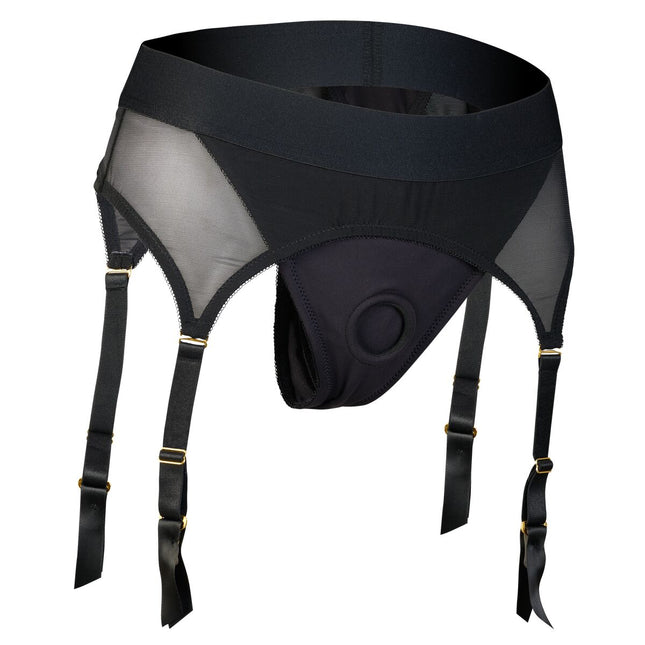 V3HEBBB08369D4BFB76403F2FE03AC8EA45R7482579P2