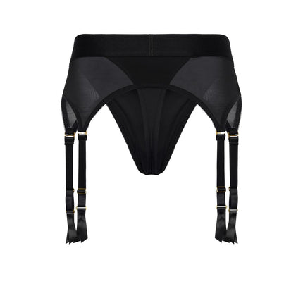 V3H8EE41239F1440E6727A837D889BFA645R7482584P7