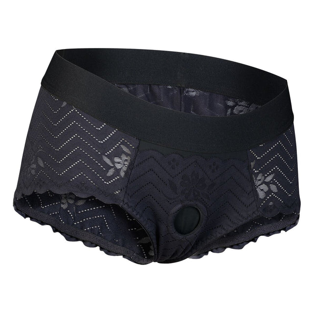 V3HCFECF0E27EE7A12F46ABAF387506A93CR7482520P2