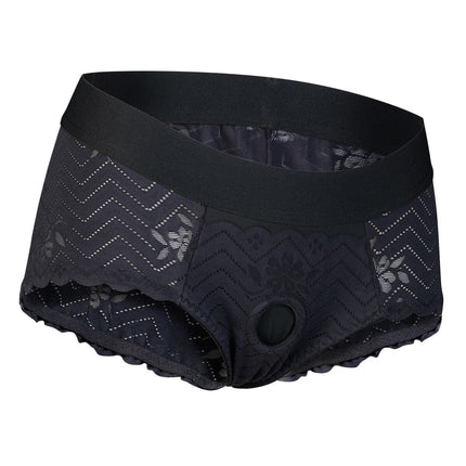 V2H3205047868F31DC610B8991160EB3919R7482612P2