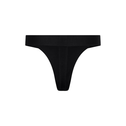 V3H60C03F40D89DF5DA2DD21482A00D8E64R7482461P7