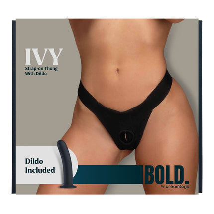 V3H7E48E261FA7322447961BCAA26BA3955R7482561P9