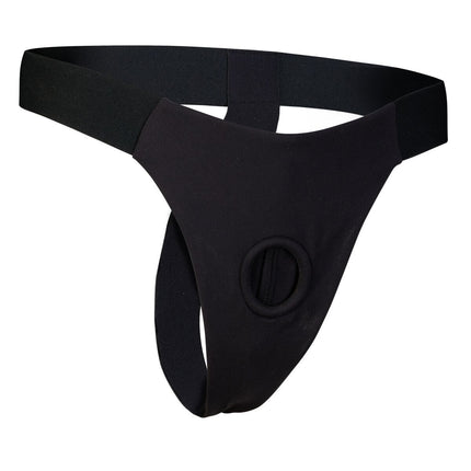 V3HC5115BF324F0B25F9A34B4CDA4D3B83AR7482482P2