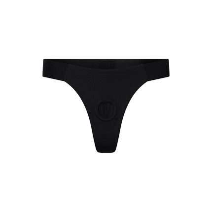 V3HB27CD02695540F7A93C46587A9840E4CR7482574P6