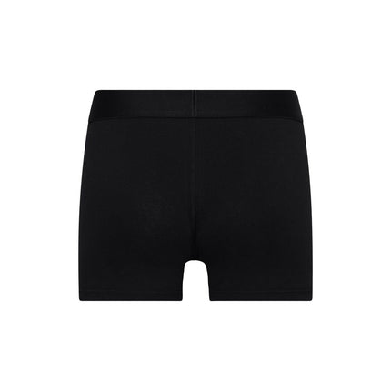 V2H80467E5B566C6A3758C002193DBAB40DR7482604P7