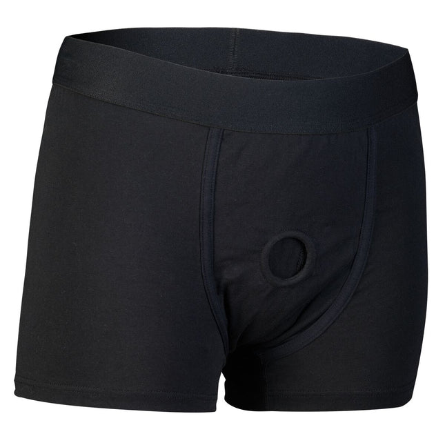 V3H6ADFA182594A05BA38AD09B362137995R7484042P2