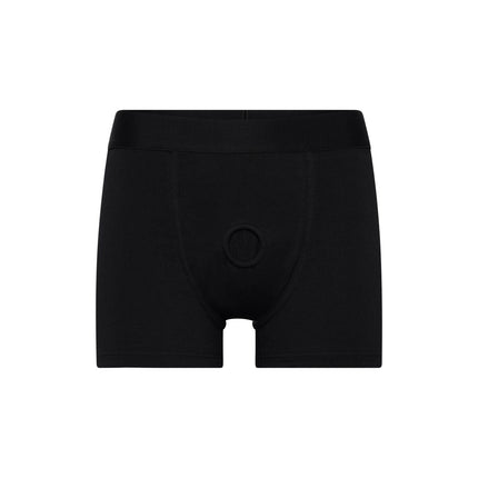 V2H7126E074BB957776D6104C51A987A3F3R7484060P9