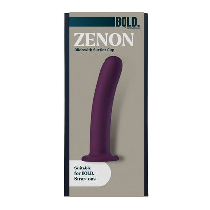 V2HF9406EDD9B6CC113064FC5854EA9E642R7483629P5