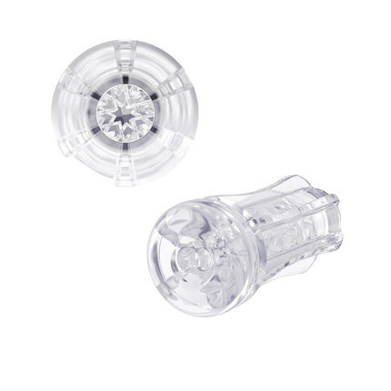 V4H9975407589502C2C2DB82D03C0D1F867R4799297P3