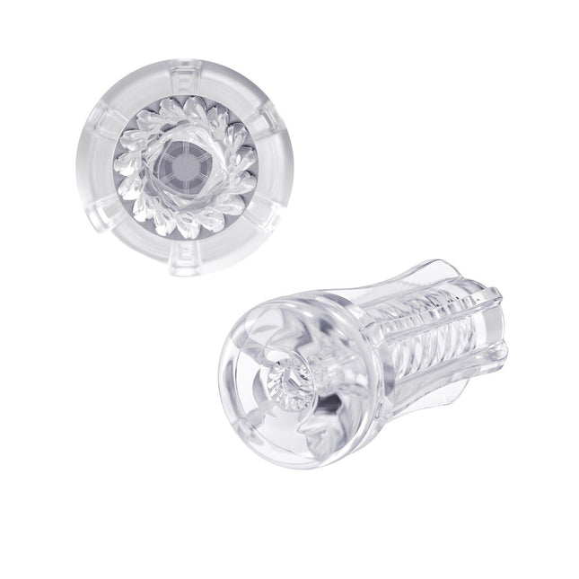 V4H3BB3ECF05F8212292A4FBF5908F2ABBAR4799280P2