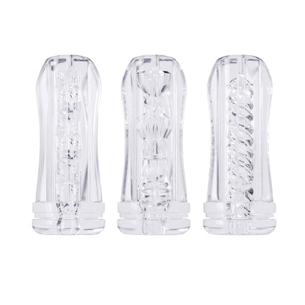 V4HD84F177AB5BAE34B29D46E754F9059D8R4799283P3