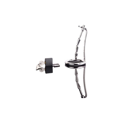 V4H17BE9035DC8877A5A80E13C7E9B5ED51R4801630P1