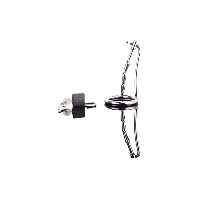 V4H17BE9035DC8877A5A80E13C7E9B5ED51R4801630P1