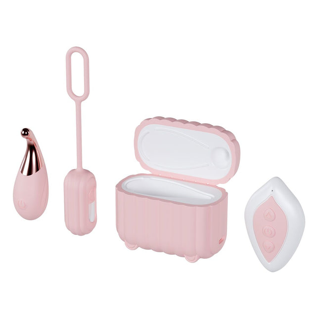 V3H369777579A67A535EBC880274E87138DR5590527P2