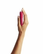 <h2>VIBRADORES BULLET</h2>